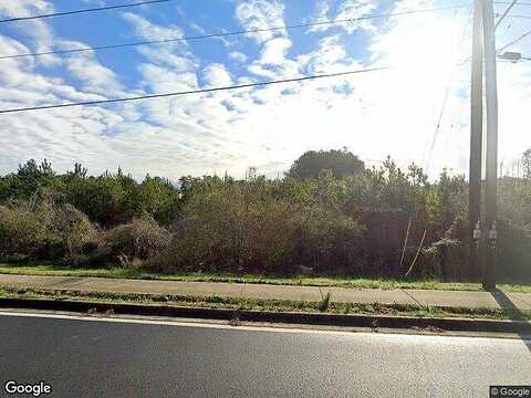 Webb Rd #12, Riverdale, GA 30274