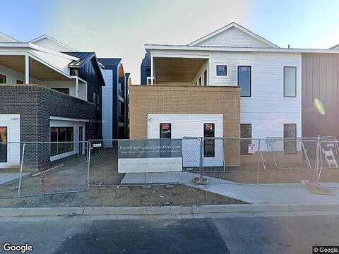 E 36Th Ave #31, Denver, CO 80238