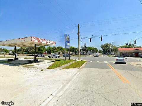 Cr 663 Bushnell, Bushnell, FL 33513