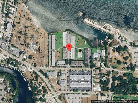Saturn St, Unit H207, Jupiter, FL 33477