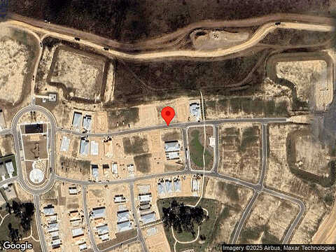 Sw 56Th Pl, Ocala, FL 34474