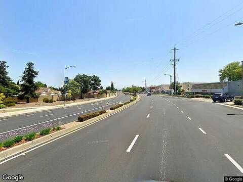 Castle St, Oakley, CA 94561