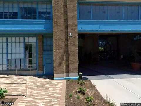 N Chris Columbus Blvd #244, Philadelphia, PA 19106