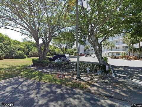 Nw 2Nd Ave, Unit 511, Boca Raton, FL 33487