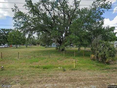 S Orange Blossom Trail, Davenport, FL 33848