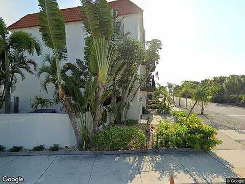 5Th St W, Unit 3, Boca Grande, FL 33921