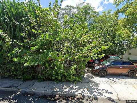 N Federal Hwy, Unit 6, Lake Worth, FL 33460