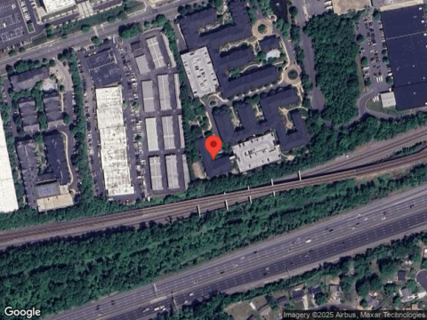 Eisenhower Avenue, Alexandria, VA 22304