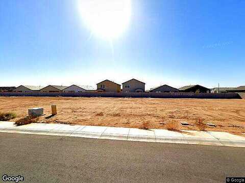 E Kolin Ln, San Tan Valley, AZ 85143
