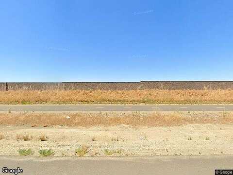 Meadow Crest Dr, Folsom, CA 95630