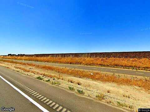 Meadow Crest Dr, Folsom, CA 95630