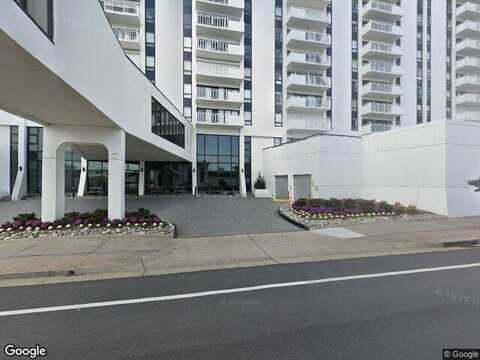 Atlantic Avenue, Virginia Beach, VA 23451