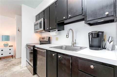 Atlantic Avenue, Virginia Beach, VA 23451
