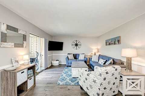 Base Avenue E, Venice, FL 34285