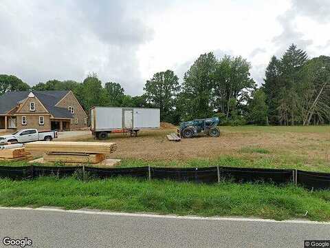 Kirk Ln #B5, MEDIA, PA 19063