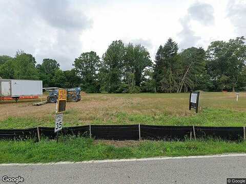 Kirk Ln #C3, MEDIA, PA 19063