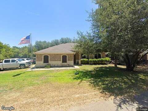 Golden Poppy Loop, Belton, TX 76513