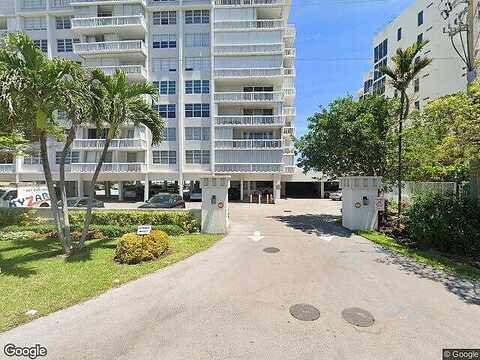 S Ocean Blvd, Unit 506, South Palm Beach, FL 33480