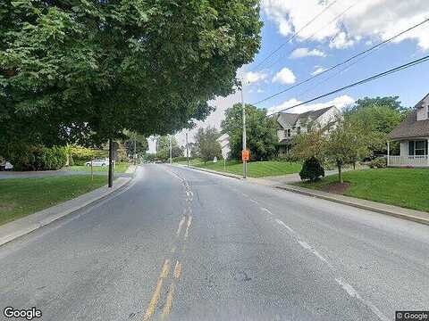 Village Rd #Augusta, Strasburg, PA 17579