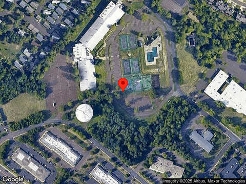 Foxtail Ln #Lot 80, CHALFONT, PA 18914