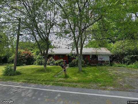 Brighton Rd., North Sewickley, PA 16117