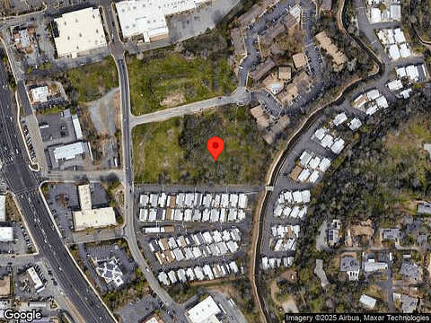 Commons Pl, Auburn, CA 95603
