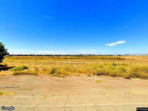 Eastshore Way, Lathrop, CA 95330