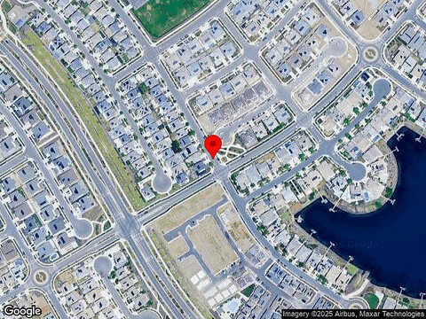 Garden Farms Ave #L-101, Lathrop, CA 95330