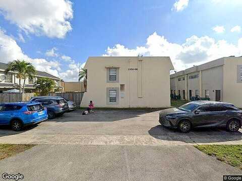 Nw 52Nd Ave, Unit 2300, Lauderhill, FL 33313