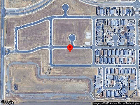 Prairie Way, Dixon, CA 95620