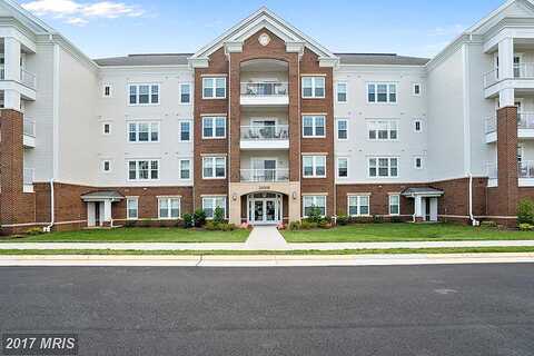 Little Creek Terrace, Ashburn, VA 20147