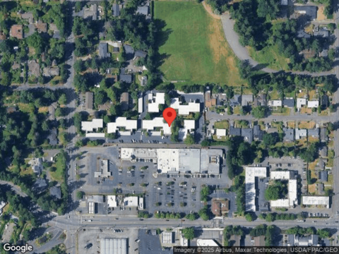 8Th Avenue Nw, Shoreline, WA 98177