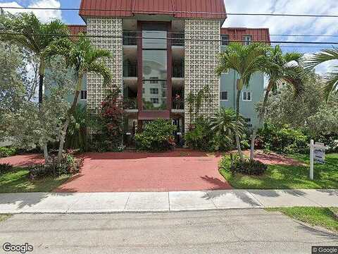 Se 20Th Ave, Unit 201, Deerfield Beach, FL 33441