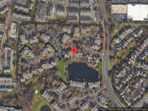 Climbing Rose Way, Centreville, VA 20121