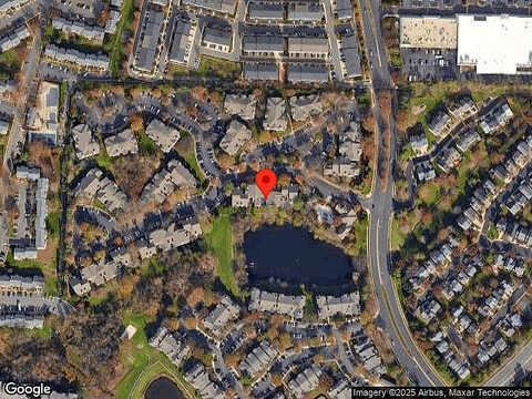 Climbing Rose Way, Centreville, VA 20121