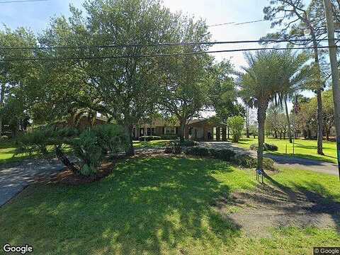 Highway 441, Canal Point, FL 33438