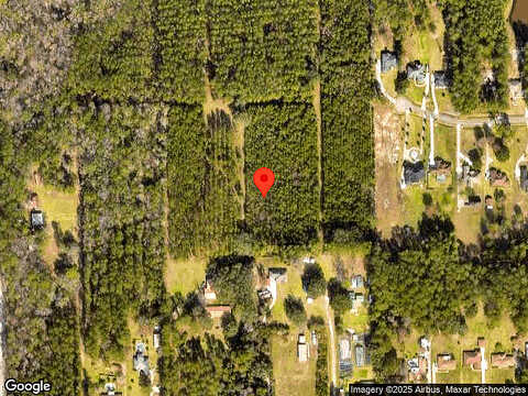 Plainwood Trl, Jacksonville, FL 32218