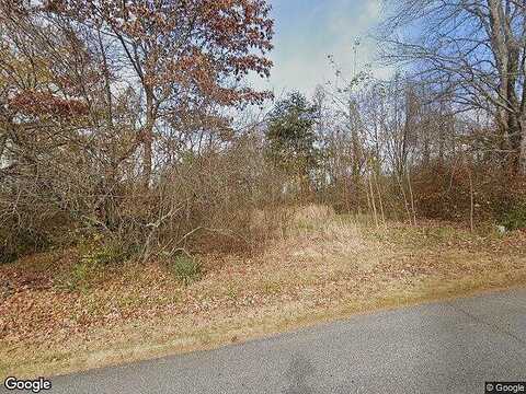River Street, Hiawassee, GA 30546