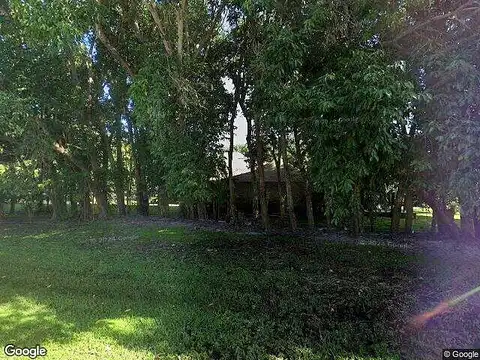 Solana Road, Naples, FL 34103