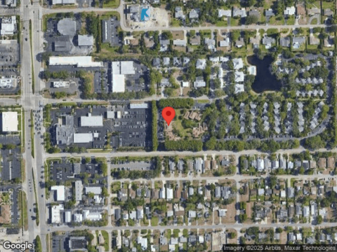 Solana Road, Naples, FL 34103