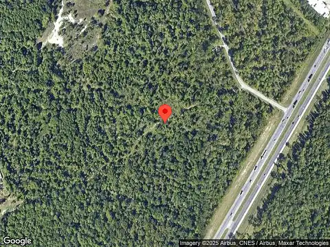 Pine Branch Ct, Lufkin, TX 75904