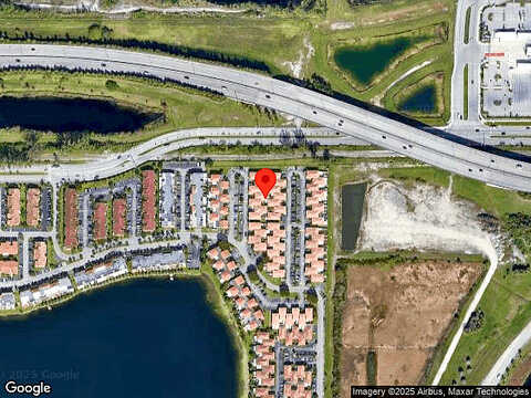 Nw 123Rd Pl, Unit 204, Miami, FL 33182