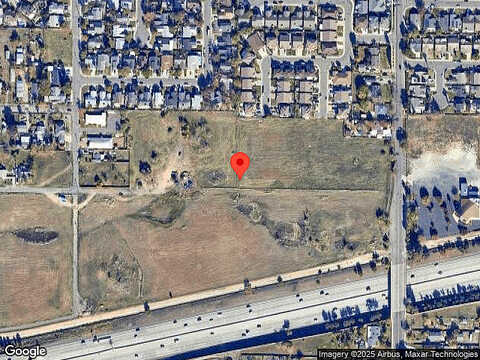 Jessie Ave, Sacramento, CA 95838