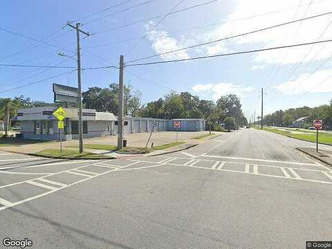 Brook Dr, Brunswick, GA 31525