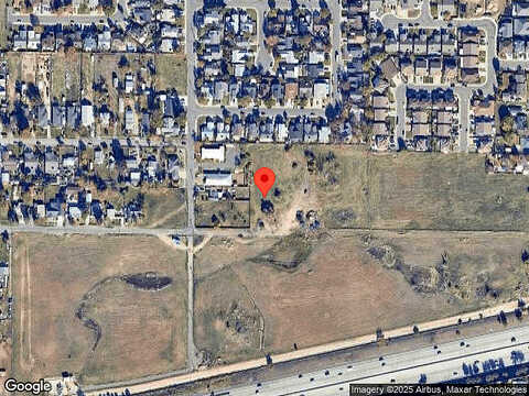 Shasta Cove Way, Sacramento, CA 95838