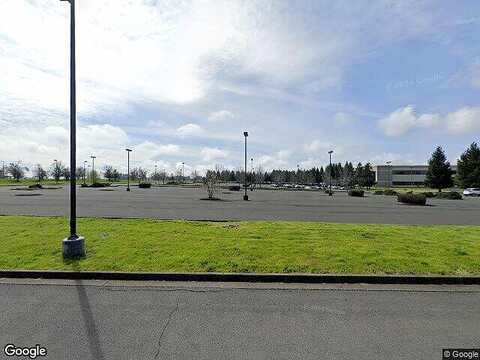 Wellness Way, Rohnert Park, CA 94928
