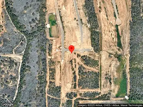 Forestier Grn, San Antonio, TX 78221