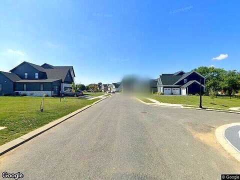 Wild Lilac Dr #Lot 18, East Petersburg, PA 17520