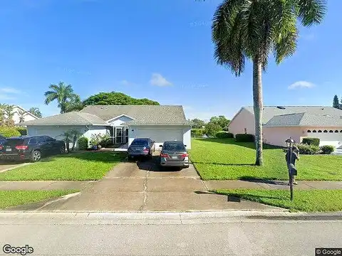 Saint Andrews Blvd # 124-1, Naples, FL 34113