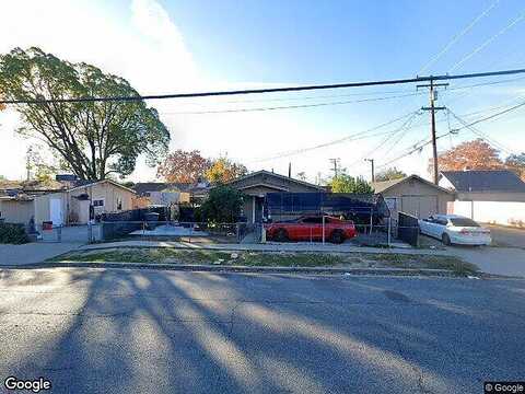 Jefferson, MODESTO, CA 95351